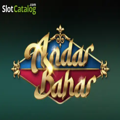 অন্দর বাহার - 888 Casino