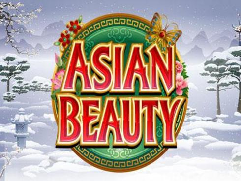 বাংলা বিউটি - 888 Casino স্লট