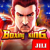বক্সিং কিং - 888 Casino
