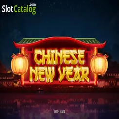 Chinese New Year 2 slot - Olympian Temple সম্পর্কিত