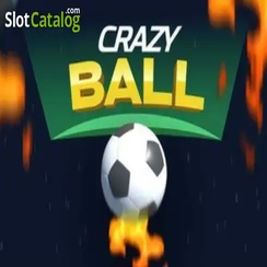 পাগলা বল - 888 Casino গেমস