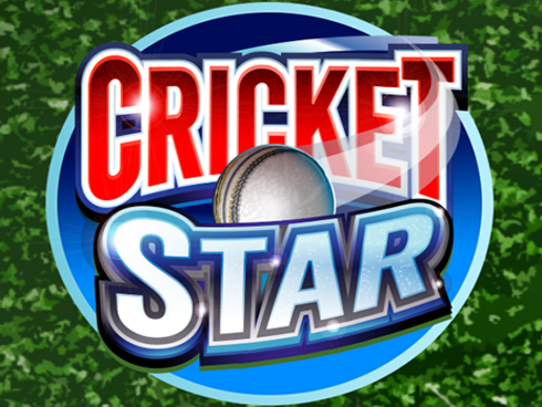 ক্রিকেট কিং ১৮ - 888 Casino গেম