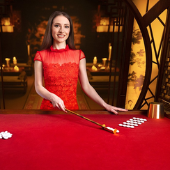 ফ্যান ট্যান - 888 Casino লাইভ
