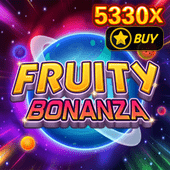 ফ্রুটি ক্যান্ডি - 888 Casino