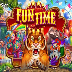 মজাদার সময় - 888 Casino