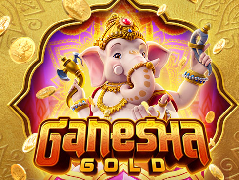 গণেশ গোল্ড - 888 Casino গেমস