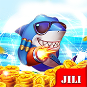 জ্যাকপট ফিশিং - 888 Casino