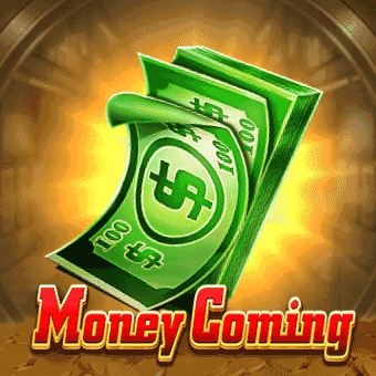 টাকা আসছে - 888 Casino গেমস