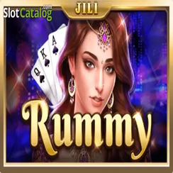 রামি - 888 Casino পোকার