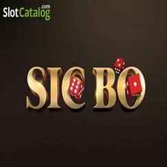 সিক বো - 888 Casino গেমস