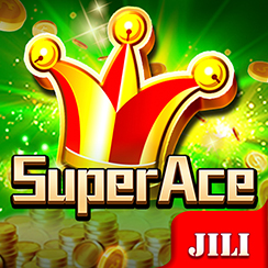 সুপার এস - 888 Casino স্লট
