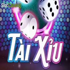 তাই সিউ - 888 Casino স্লট