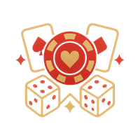 888 Casino Logo